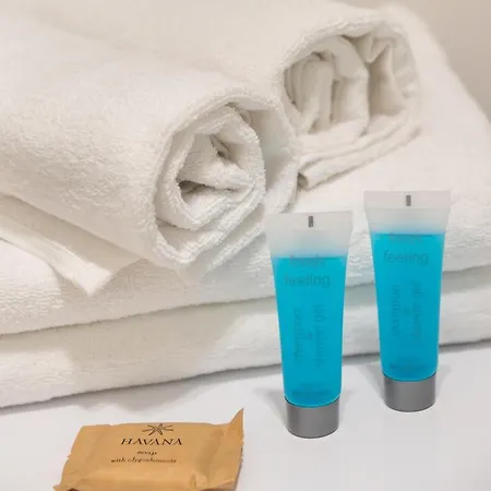 Apartment Zupnicza Praga By Bookinghost