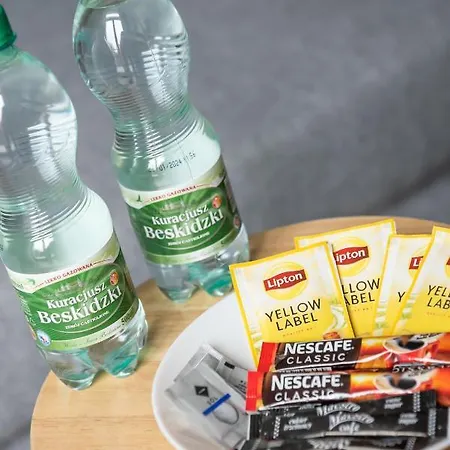 Zupnicza Praga By Bookinghost Διαμέρισμα